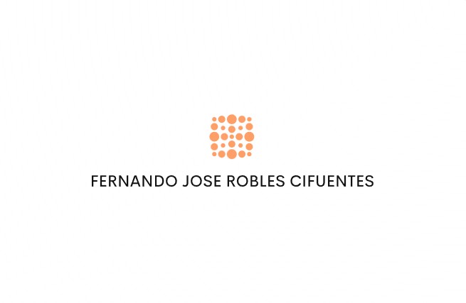 logo cifuentes